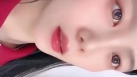 2024年11月，绝对最漂亮，最漂亮的新人！【04甜妹妹】，恋爱冲昏了头，小仙女真大方，粉穴美乳
