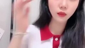 2024年11月，绝对最漂亮，最漂亮的新人！【04甜妹妹】，恋爱冲昏了头，小仙女真大方，粉穴美乳