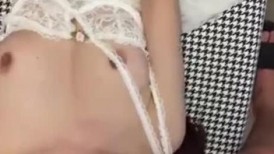 先天约炮圣体【5XSQ】各种极品反差学妹，萝莉御姐，个个颜值都很高 基本都是露脸 (2)