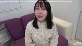 FC2 4573727 认真的幼儿园生,大量潮吹后，她皮肤白皙的美腿颤抖得厉害，可以持续阴道高潮和激烈的性爱。