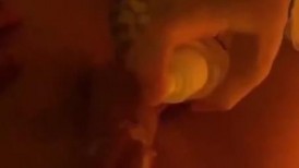 漂亮大奶美眉 快点 真的累我不想动了真想哭 不想在上面了 身材苗条 在家上位骑乘无套输出累的香汗淋漓 内射