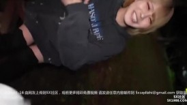 FC2 4573839 3天！ 70％OFF [面部外观]“户外运动爱好者必看！！”19岁的美女。/◯./带着女人四处走动时的成熟暴露。一次远程自行车约会从摩天轮口交和激烈、令人心跳加速的公园裸体性爱开始。海量内容，包括口交、体内射精等！