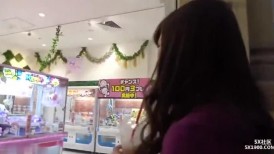 FC2 4572452 990pt 截止11/25\!! 首拍*美女牙医脱光衣服大胆勾引？ ！我对我最喜欢的鸡巴感到痛苦！ ！ [是的]