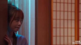 国产传媒 M-0013《黑神话前传》玉帝强上太阴星君-优娜❤️宋雨川