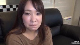 FC2 4543091 【首次限定特价！ 】 曾经是荡妇的丰满已婚女人结婚后对性的渴望如此强烈，以至于出现在AV中！一段时间以来第一次对丰富交织的肉欲性爱感到满意，微笑着回家♪