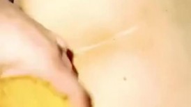 【重度BDSM】H国巅峰女S「5XSQ」OF重度调教私拍 男女奴一边做爱一边受刑，大幅超越常规调教【第十八弹】