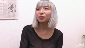天使 自然娘 111924_01 风格很棒！地下偶像的现实 地下偶像真由香