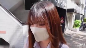 FC2 4576390 【首次限量50折】【喜欢老男人的侍奉天使】令和时代最强美乳圣人！ 真正的热情好客会让您在伊拉马着迷！ [玛丽亚 (20)] [有评论奖励] [是]