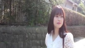 FC2 4573386 露出你的脸！限时3天！ ！温柔又甜美的天然身材，E罩杯的利落女大学生！ ！与淑女般的外表相反，她摇动着美丽的乳房，用淫荡的心接受快感，口中射精，体内射精！ ！