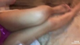 FC2 4576323 *首次数量有限 2580pt → 500pt * [奇闻趣事] [Orgy] 人才幕后，成人游戏，您可以在下班回家的路上享受 4P 游戏。由于强制内射，阴道口变白