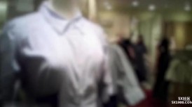 FC2 4574484 19岁可爱美少女恋爱♡我去约会并进行NTR前戏准备毕业[第1部分][个人拍摄]第196期[是]