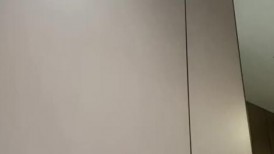 颜值不错的大奶妹子全程露脸大秀直播，撩骚互动揉奶玩逼，撅着屁股发骚诱惑狼友，淫声荡语不断精彩又刺激