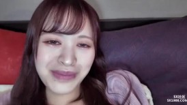 FC2 4559604 990pt 截止到12/04 ♡第一枪*“NTR”男朋友到最好的朋友...Mayu用小鸡鸡覆盖悲伤并保存“别人的鸡鸡...美味...”