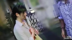 FC2 4577300 [个人] 用别人的鸡巴惩罚微笑的年轻妻子，尽管她很讨厌，但她敏感的体质并没有停止，最终她多次将其收集在她的阴道里。