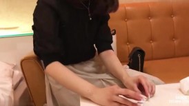 FC2 4577308 *70%折扣截至11/30 *真实故事/从未见过2个有经验的美丽女教师的电动自慰