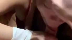 专约极品性感良家人妻，万里挑一的极品，趴窗边翘起翘臀迎接大肉棒进入，表面端庄人妻 私下反差母狗 (2)