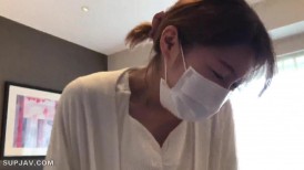 FC2 4578327 *12/2 之前 80% 折扣 * 非常透明！ ！精液满溢/皇美人的忠诚