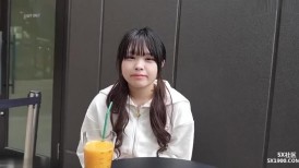 FC2 4578312 3天！ 70％OFF [第一张] [面部外观] 来自./.◯./的19岁少女，充满了天真和不道德的感觉。 2次不应该射出的射精。这位皮肤白皙、光滑的天使的秘密部位是“出色的杰作”。 。 。