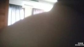高端泄密流出❤️北京某QQ淫乱夫妻交换群组织会员联谊宾馆开房换妻啪啪场面淫乱