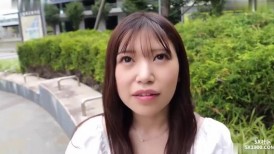 FC2 4577774 [第一弹] 美丽的名古屋美女！ **JD Nana-chan，21 岁，对顽皮的事物如此感兴趣，只要口交她就会弄湿她的阴部！因为我的第一次成人性交，我人生中第一次达到高潮♡[是的]