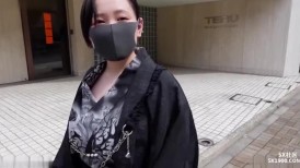FC2 4579289 【数量有限首次50折】【嫁入名门的巨乳老婆】Brevet冬日I杯看起来优雅！ 奢华的丰满身材，让每个男人都流口水！ [Nene] [有评论奖励] [是]
