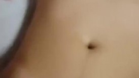 《云盘泄密》已婚人妻和小白脸偷情 遭有心人曝光