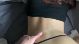【11月新品重磅】风流倜傥，健身男模，约炮大神【5XSQ冰块】爆肏各种美女健身婊，非常带劲儿 (1)