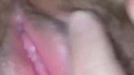 清纯妹妹：我就不要 ，不想要哥哥插入，不要。 不想做爱学会撒娇，勾引的哥哥不要不要