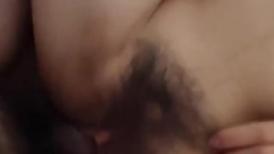 老婆：啊啊啊艹我·· 使劲 ~·使劲艹我·· 快 ··我  ·· 好  舒服··