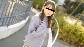 天使 天然むすめ 010723_01 素人AV面接 ～私の綺麗なカラダを見て欲しくてAVに応募しました～玉置れに