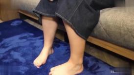 FC2 3161981 【無修正】【Hカップ】ろり顔天然巨乳の女子大生。若く健康的な神ボディとモチモチ爆乳を骨の髄まで貪り尽くす！中出し拒否権を奪い去り問答無用の柔らか肉オナホに鬼ピス無許可大量中出し！