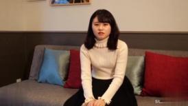 FC2 3162050 【無修正】身長150cmのミニマムお嬢様。エロいこととは無縁の潔癖な世界で育てられたご両親の大切な宝物。世間知らずのくせに生意気な態度だったので強制わからせ中出しで制裁