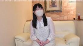FC2 3162110 【無修正】色白マシュマロ女子大生。清楚な見た目でフェラ好きエロ女だったのでクスコでおまんこ拡張膣内観察して晒す