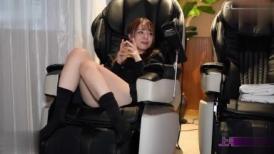 FC2 2511710 【本編顔出し】美人OLモモさん25歳♀たまらんエロ尻にフル勃起肉棒突き立て野獣ピストン！レビュー特典有り [有]