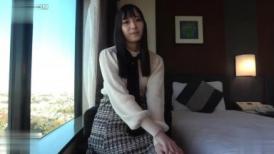FC2 3163934 期間限定価格【無修正】スレンダーボディの人気コンカフェ嬢をホテルに呼び出してハメ撮り♡いままでおごった分のボトルを思い出し、バックでツキまくり、中出ししてやりました。