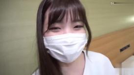 FC2 3164694 【無修正】中イキ未経験のキレイ系サバサバ女子。セックスの快感に目覚めさせられ強制潮吹き連続中イキ！痙攣まんこをキュッと締めて中出しおねだり完堕ちアクメ