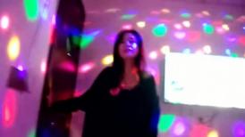 【秦总会所探花】女技师全程服务，风韵犹存骚熟女，黑丝包臀裙热舞，乳推毒龙转操大肥臀