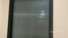 高颜值网红女神全程露脸大秀直播，顶级尤物才艺表演，性感火辣裸舞，互动撩骚听指挥，掰开逼逼看小穴特写