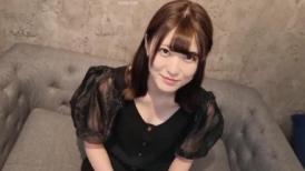 FC2 3165185 スレンダーでゆるふわな21歳女子大生。授業終わりに即フェラごっくん。強烈な上目遣いフェラ※レビュー特典は4K高画質