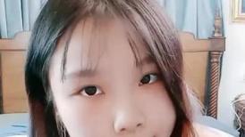 露脸新人小少妇跟蒙面大哥激情啪啪，全程露脸让大哥揉奶玩逼，吃骚奶子口交大鸡巴大鸡巴无情抽插直接干射了