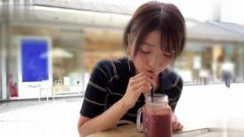 FC2 3165330 ※初回数量限定※【激ヤバ・エロカワ・歯科助手】あずさ23歳 デカ太ペニスでおまんこヌルヌル 白衣に着替えて生交尾 口内射精＆中出し [有]