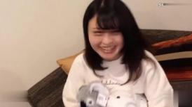 FC2 3166239 初撮影・顔出し！！明日まで限定！！【無修正】無邪気で小動物顔のミニマムキュートな女子大生と夕日が差し込む砂浜で・・・味わい尽くされた若い肉体は体液まみれで絶頂を繰り返し2回膣奥生中出し！！