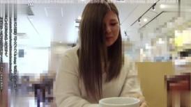 FC2 3166354 【無・素人個撮】なけなしのブランド品を質屋に預けるローン地獄の人妻こそが空前絶後の従順ドMのクソビッチ妻だった！狂った性欲で疼くオマンコを振り乱し肉棒懇願し異常痙攣で舌出しアヘ顔絶頂がエロヤバすぎる！