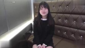 FC2 3166184 経験浅未処理陰毛ひよっ娘‼︎カウパー腺液を笑うものはおしおき中出しに泣く‼︎