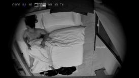 新流出酒店偷拍 富姐吃宵夜被渣男灌醉到酒店开房被操过程胡言乱语内射逼里