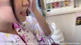FC2 3164133 ★期間限定★【ガチイキ鬼パコ!!】むっつりドスケベ若妻ちゃん25歳。イケメン相手になんでも許しちゃうドMちゃんがイってもイっても止めない高速ピストンでアヘリまくるガチヤバ中出し交尾♡ [有]