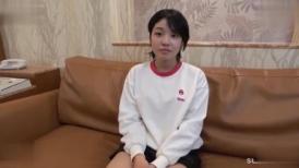 FC2 3166770 ★これぞ令和美女の極み「何も足さない何も引かない」歓喜歓喜歓喜のヴィジュアル！！！