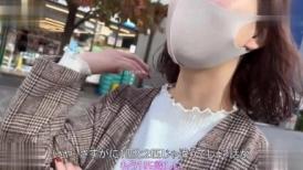 FC2 3166040 【無】美容看護師らんちゃん＃３「人生で１番気持ち良かった・・」付き合い立ての彼氏を裏切り巨根黒人に無許可中出しされる話【本編約１時間４０分】【お風呂で感想特典あり】