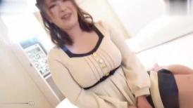 FC2 3166532 【再会】美形・巨乳インフルエンサー。人気ユーチューバーのカメラ目線フェラ・パイズリ・肉棒挿入に喜ぶガチ声・アヘ顔すべて晒します