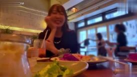 FC2 3167099 ※初回数量限定※【永久保存版・見たら惚れます】美人過ぎるOL みずきちゃん（２４） [有]